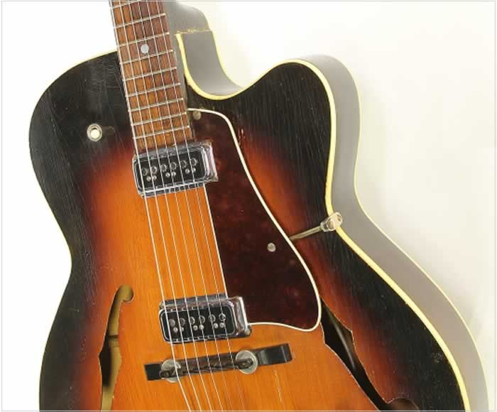 Adding a CC pickup to a Levin Archtop-levin335m2archtopelectricsunburst1962-thetwelfthfret-jpg