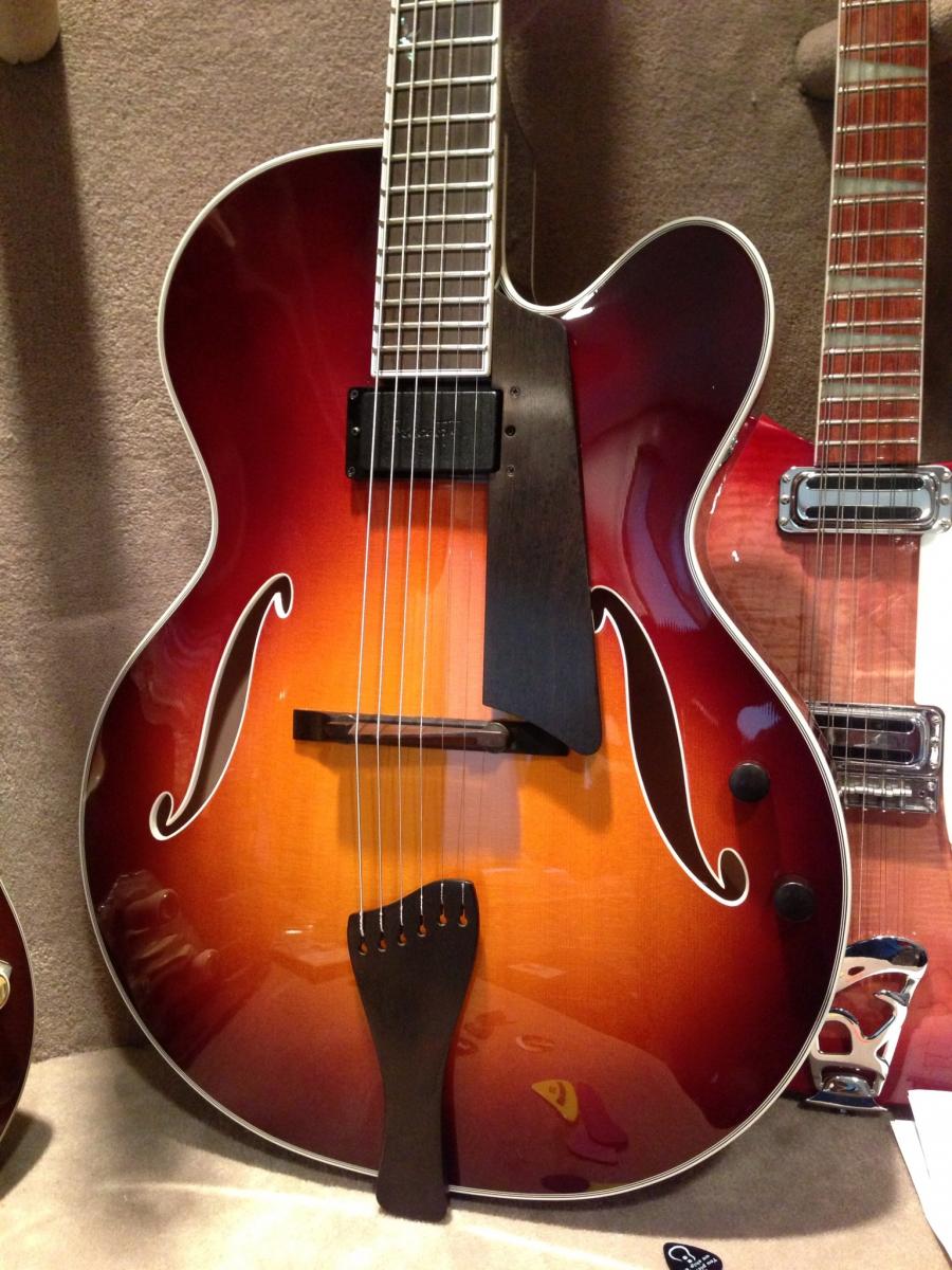 Best Guitar Store?-image-jpg