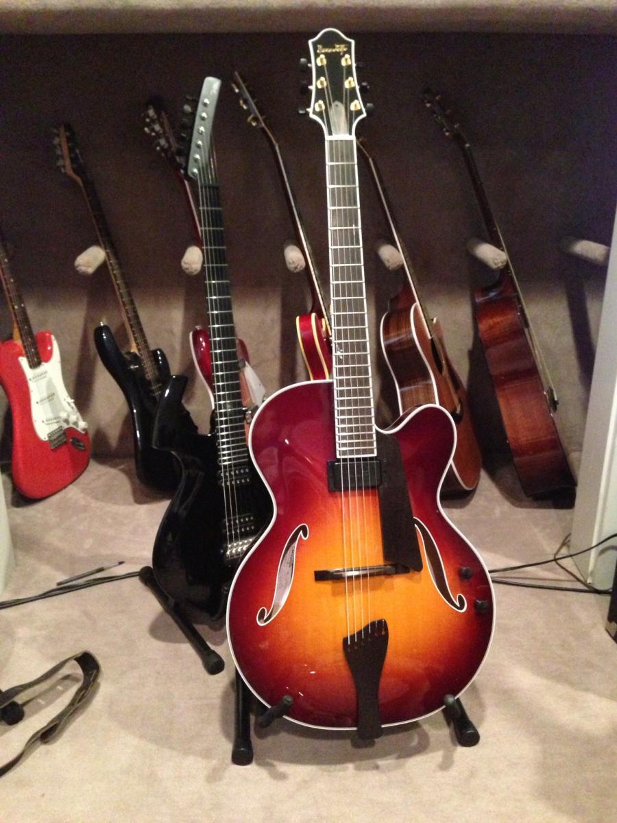 Best Guitar Store?-image-jpg