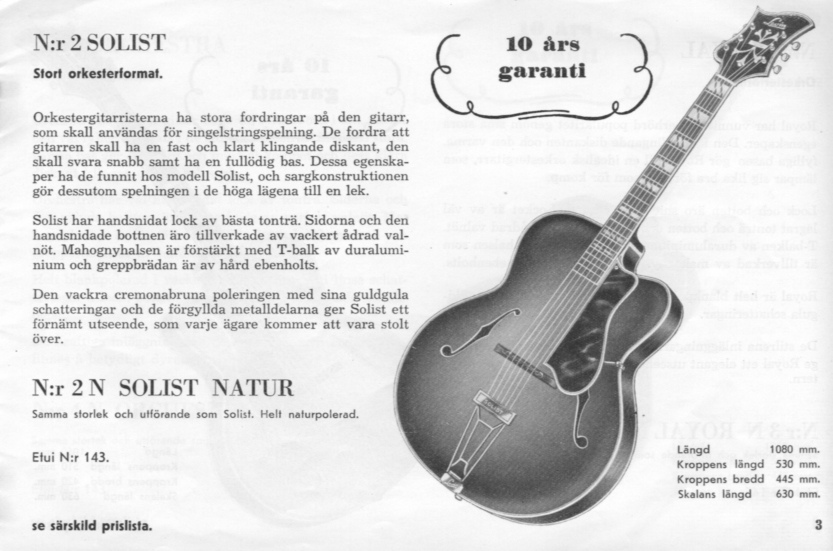 Adding a CC pickup to a Levin Archtop-03-2-solist-jpg