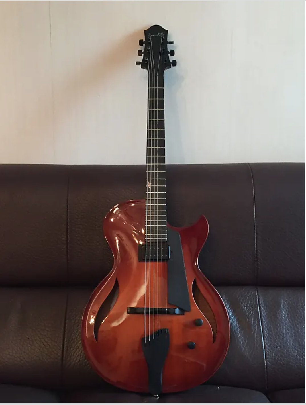 New Violinmaster Telecaster Relic Guitar From Fender’s Custom Shop-screen-shot-2021-11-01-5-06-38-am-png
