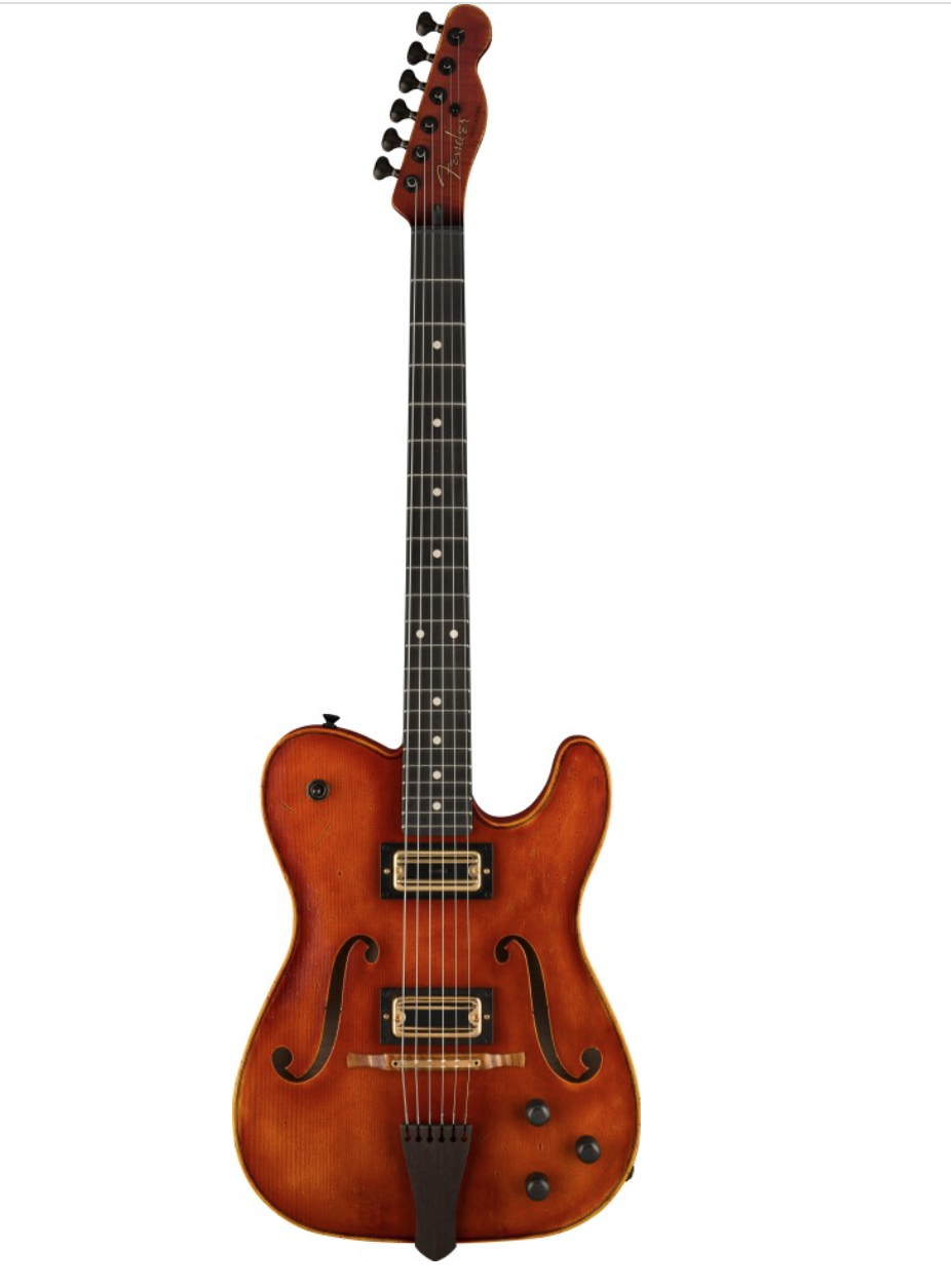 New Violinmaster Telecaster Relic Guitar From Fender’s Custom Shop-screen-shot-2021-11-01-5-17-48-am-png
