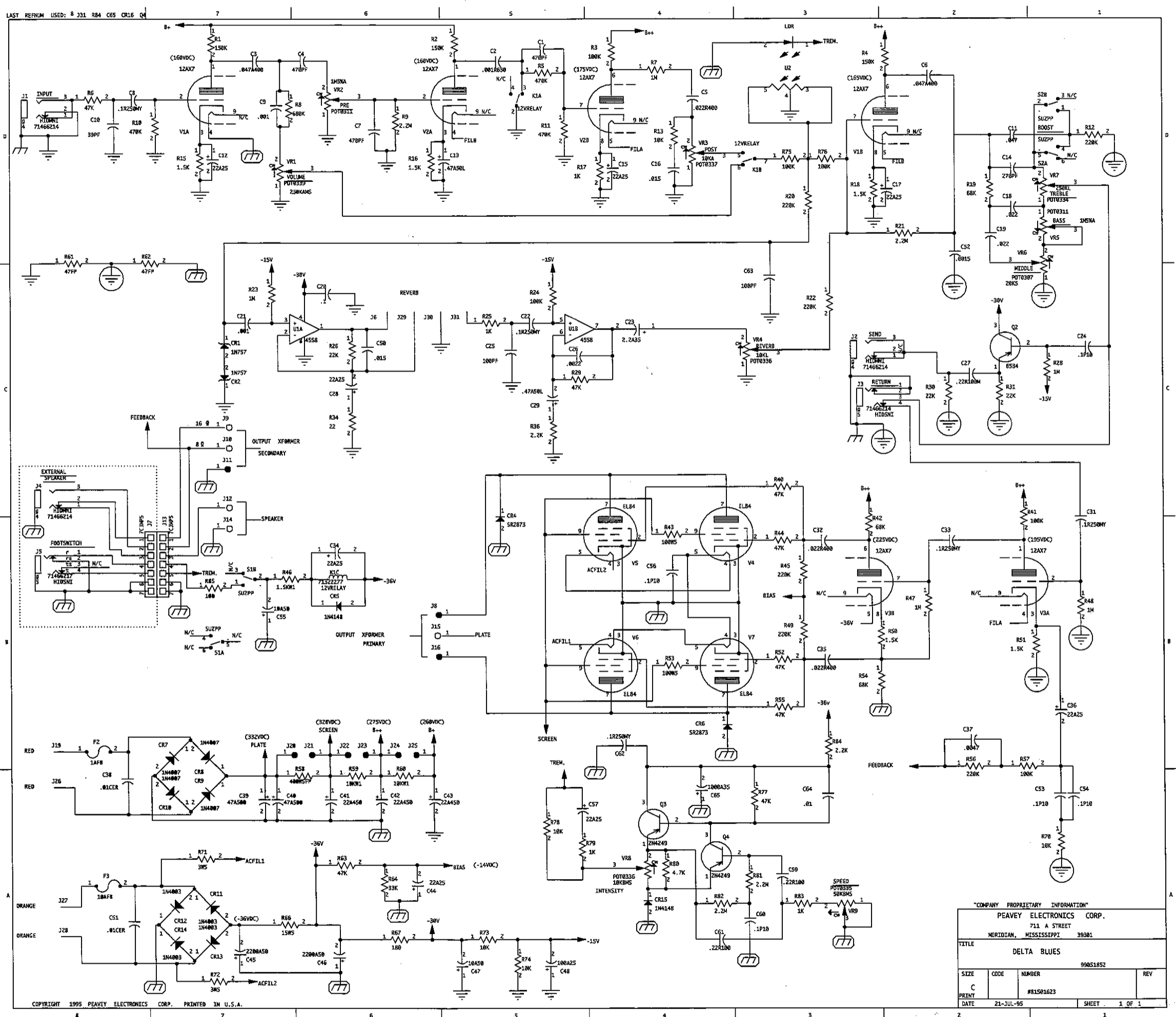 Clear and Smooth tone V1 Tube-peavey-deltablues-schematic-png
