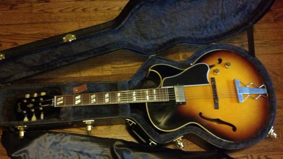 Gibson ES-175 1959 Reissue-gibson175-jpg