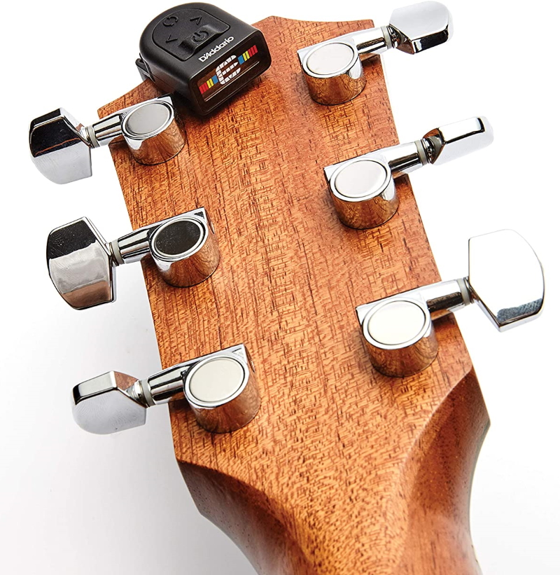 Advice On Clip On Tuner-microtuner-jpg