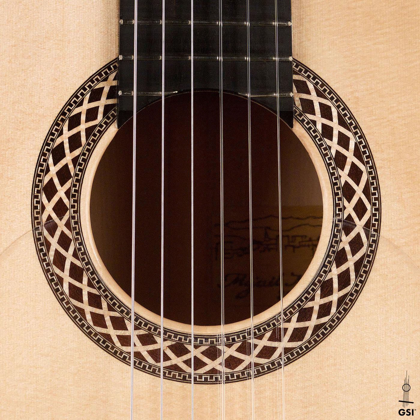 2019 Mijail Kharash flamenco blanca-a391f204-353e-4626-aa25-d6c9c01e3acd-jpeg
