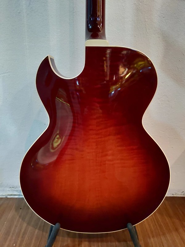 Incoming guitar stories-51638209558_5bf6329088_c-jpg