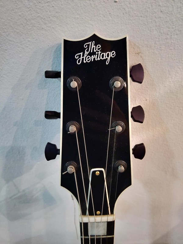 Incoming guitar stories-51638209638_5e38c60fe9_c-jpg