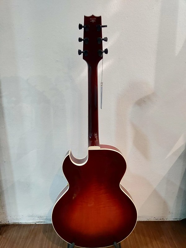 Incoming guitar stories-51638844450_fb5fc2dca5_c-jpg