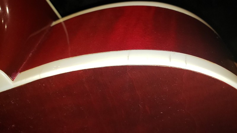 Incoming guitar stories-51656098764_7996b2ce6a_c-jpg