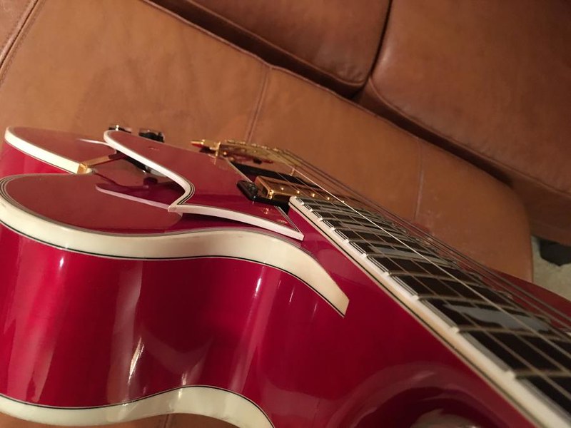 Incoming guitar stories-51656719917_db389a09c5_c-jpg