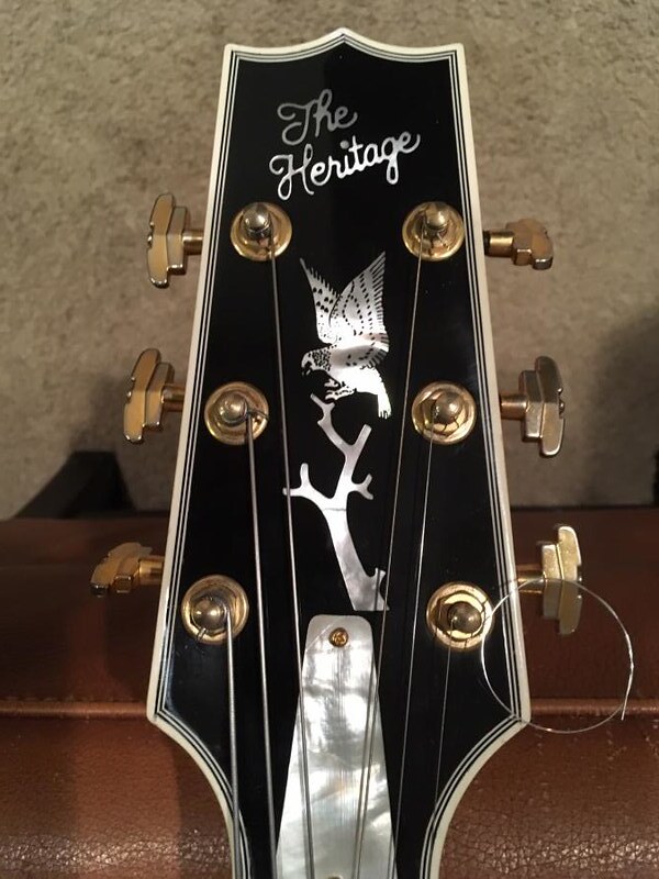 Incoming guitar stories-51656719942_9f74f0e064_c-jpg