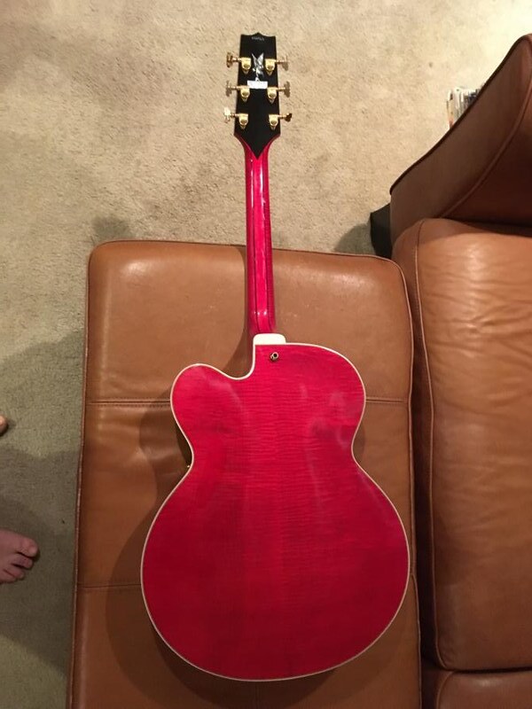 Incoming guitar stories-51658206444_e446fd929a_c-jpg
