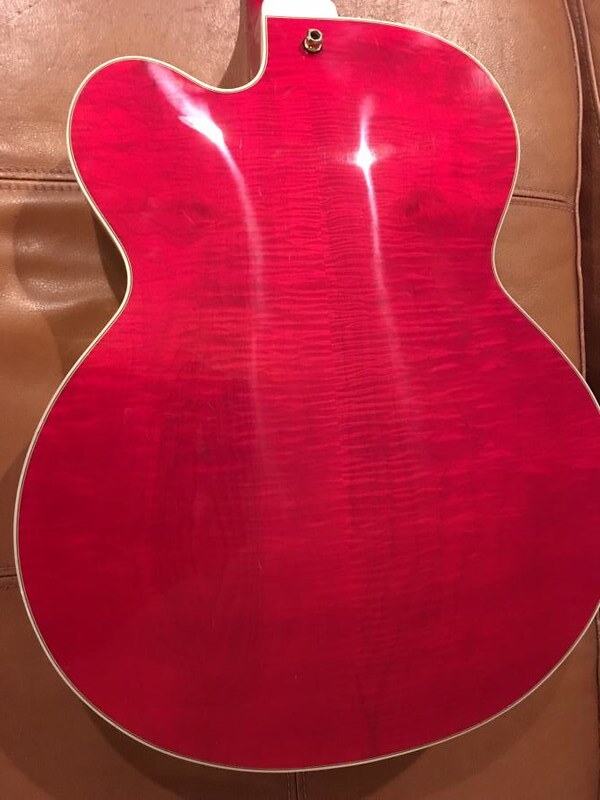 Incoming guitar stories-51658405040_66106596a2_c-jpg