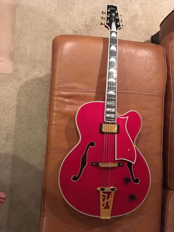 Incoming guitar stories-51658405065_4dfe9070c1_c-jpg