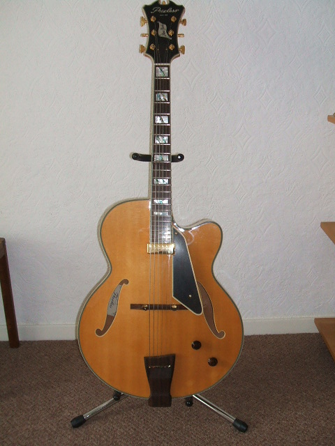 D'Aspiranta New Yorker Archtop-picture-059-jpg