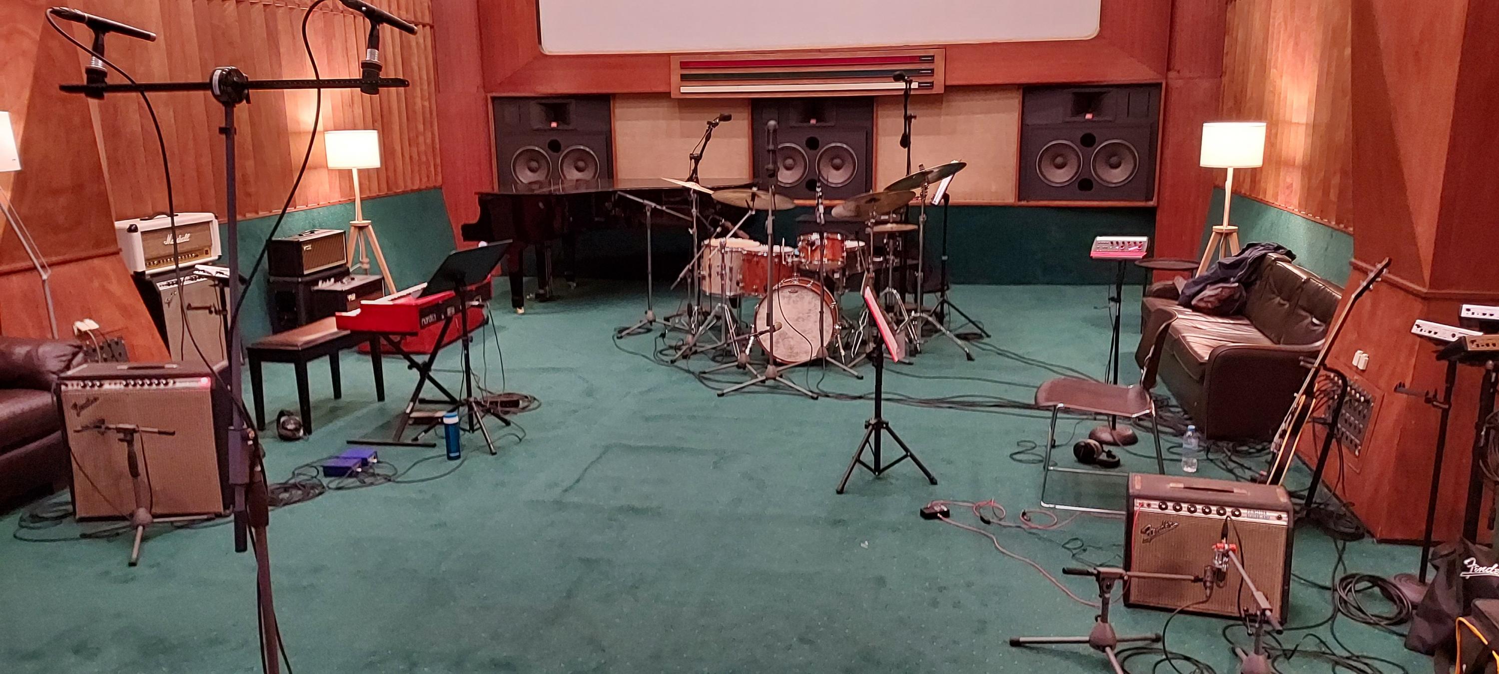 Favorite "gig worthy" amp-20211104_135206-jpg