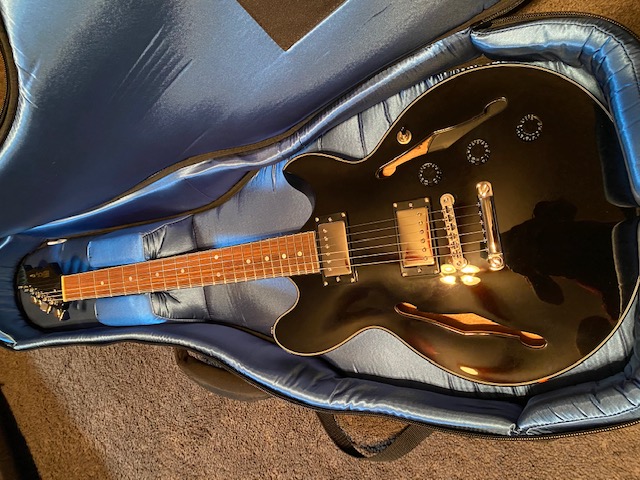 New Semi-Fret King Elise John Etheridge-img_2915-jpg
