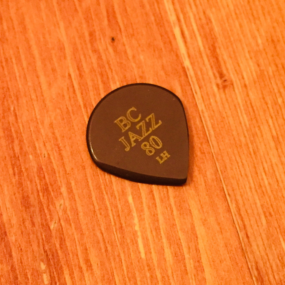 Finally tried a Blue Chip pick, I'm hooked-52cd91b9-1ac1-48d8-a7d2-8a538bd3d6da-jpeg