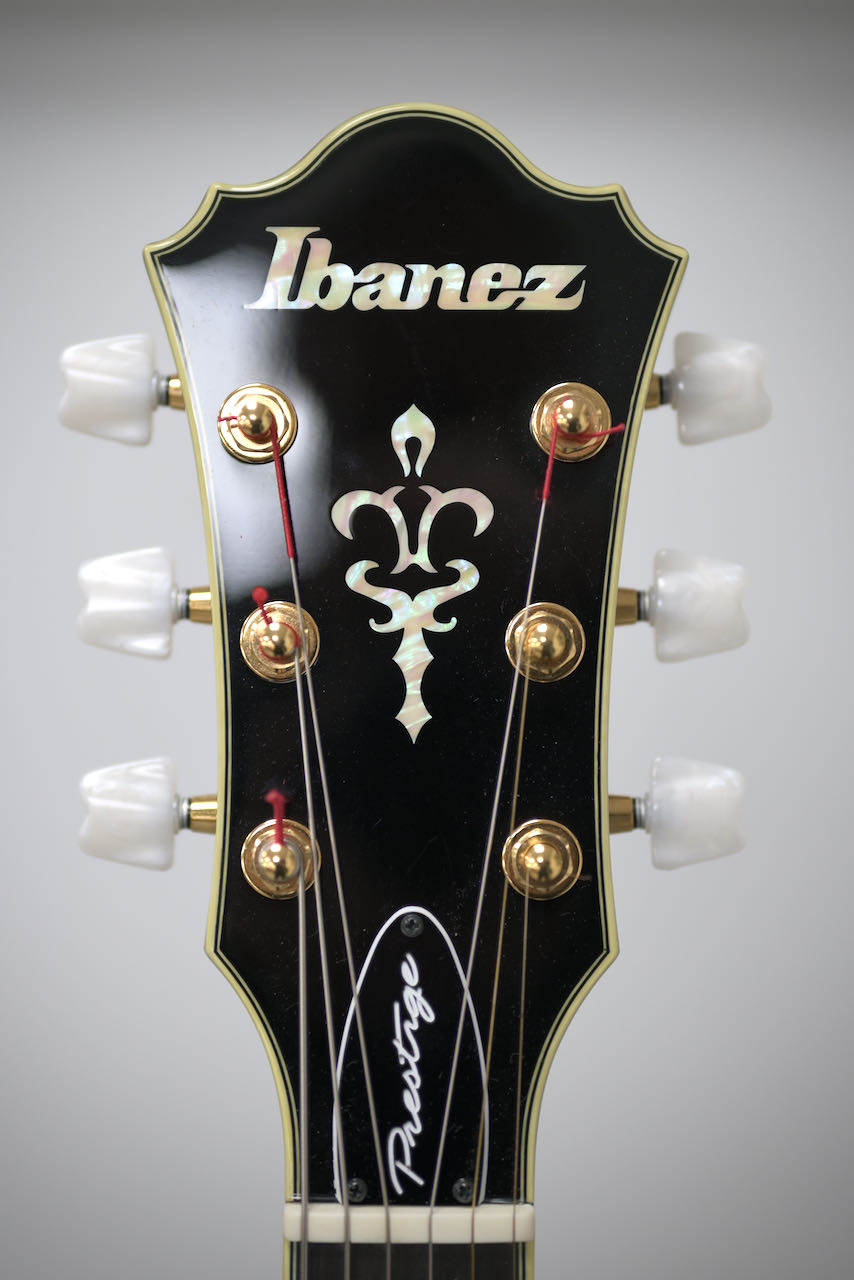 Ibanez AF200-1-1-jpeg