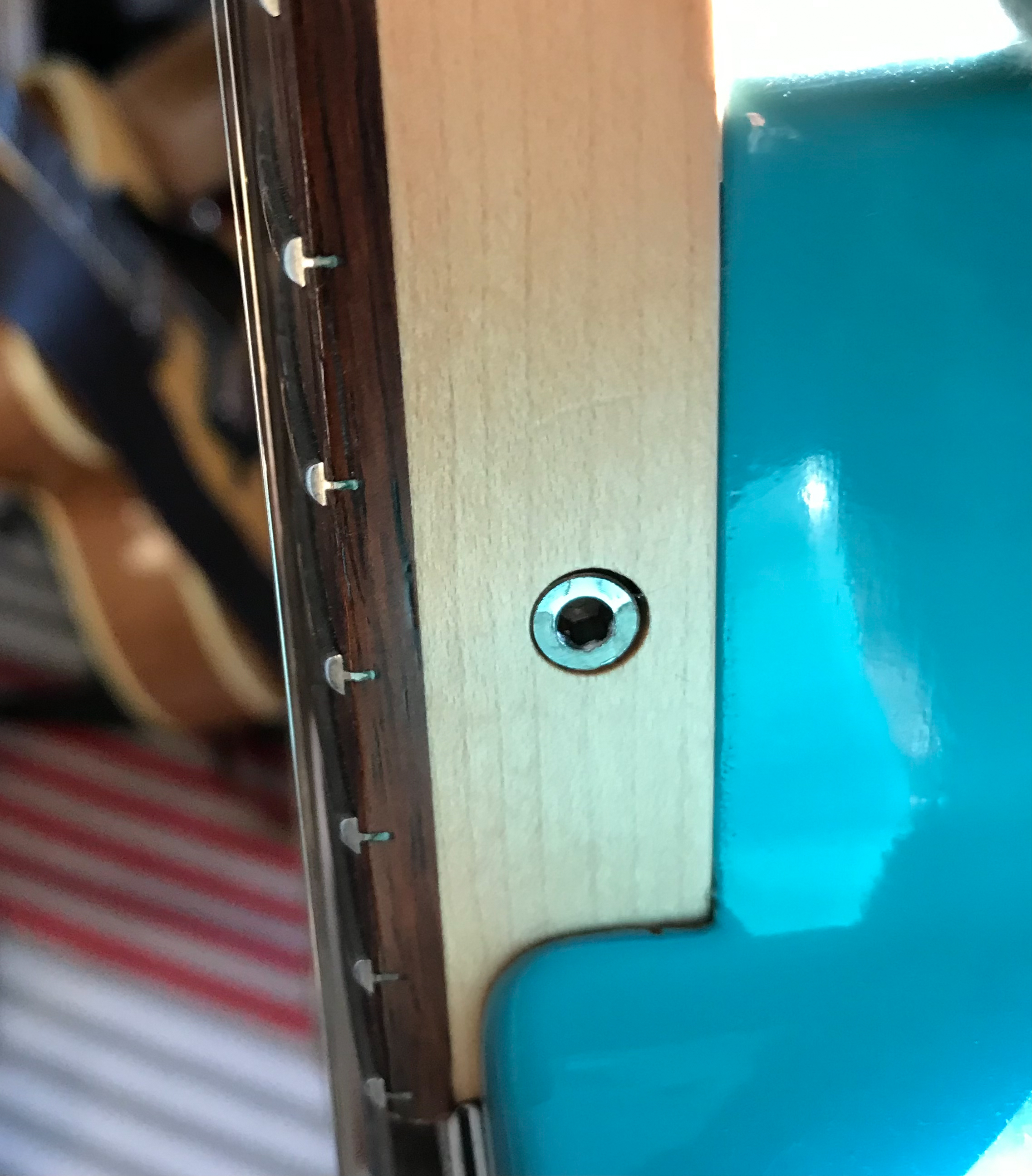 Short Scale Telecaster-Style Guitar?-conversiontrussrod-jpg