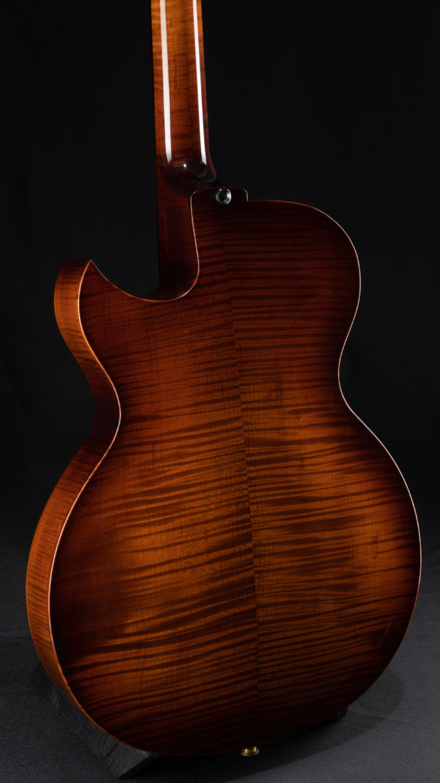 Benedetto Appreciation thread-s2803-bambino-elite-walnut-burst-7-scaled-jpg