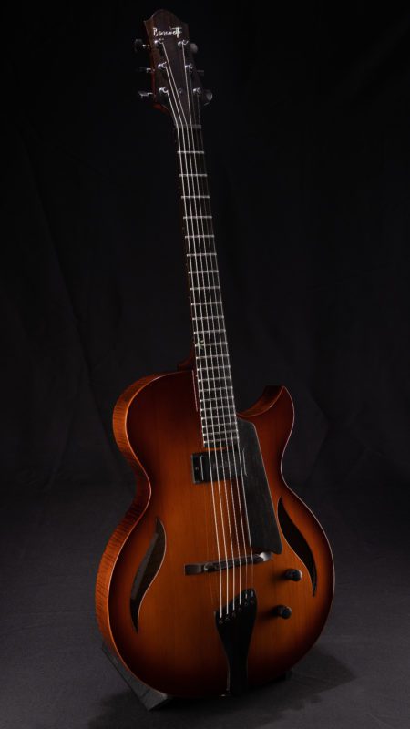 Benedetto Appreciation thread-s2803-bambino-elite-walnut-burst-01-450x800-jpg