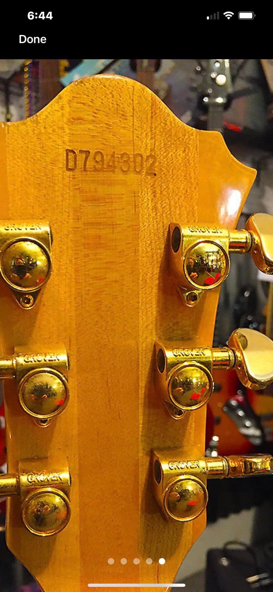 Can the Ibanez GB10 thunk?-99240b2f-1df6-463f-8dfe-4ae37ce5534f-jpeg