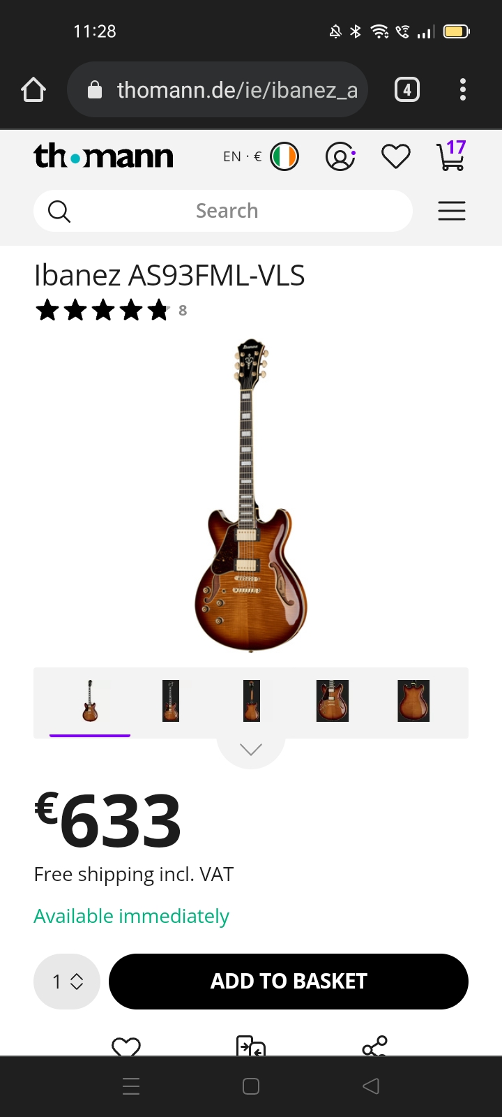 Which of these 3 guitars should I buy?-screenshot_2021-11-19-11-28-46-09_40deb401b9ffe8e1df2f1cc5ba480b12-jpg