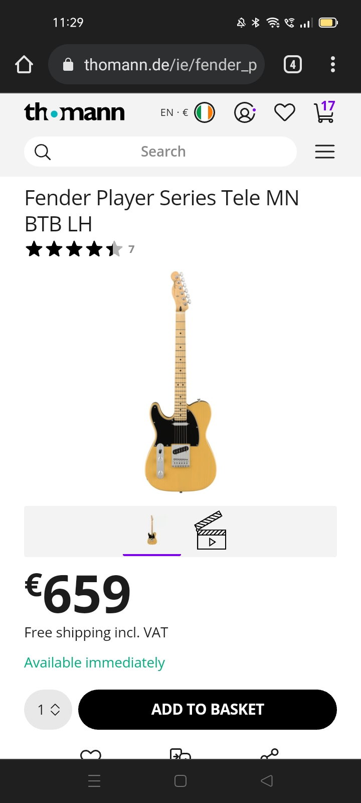 Which of these 3 guitars should I buy?-screenshot_2021-11-19-11-29-14-00_40deb401b9ffe8e1df2f1cc5ba480b12-jpg