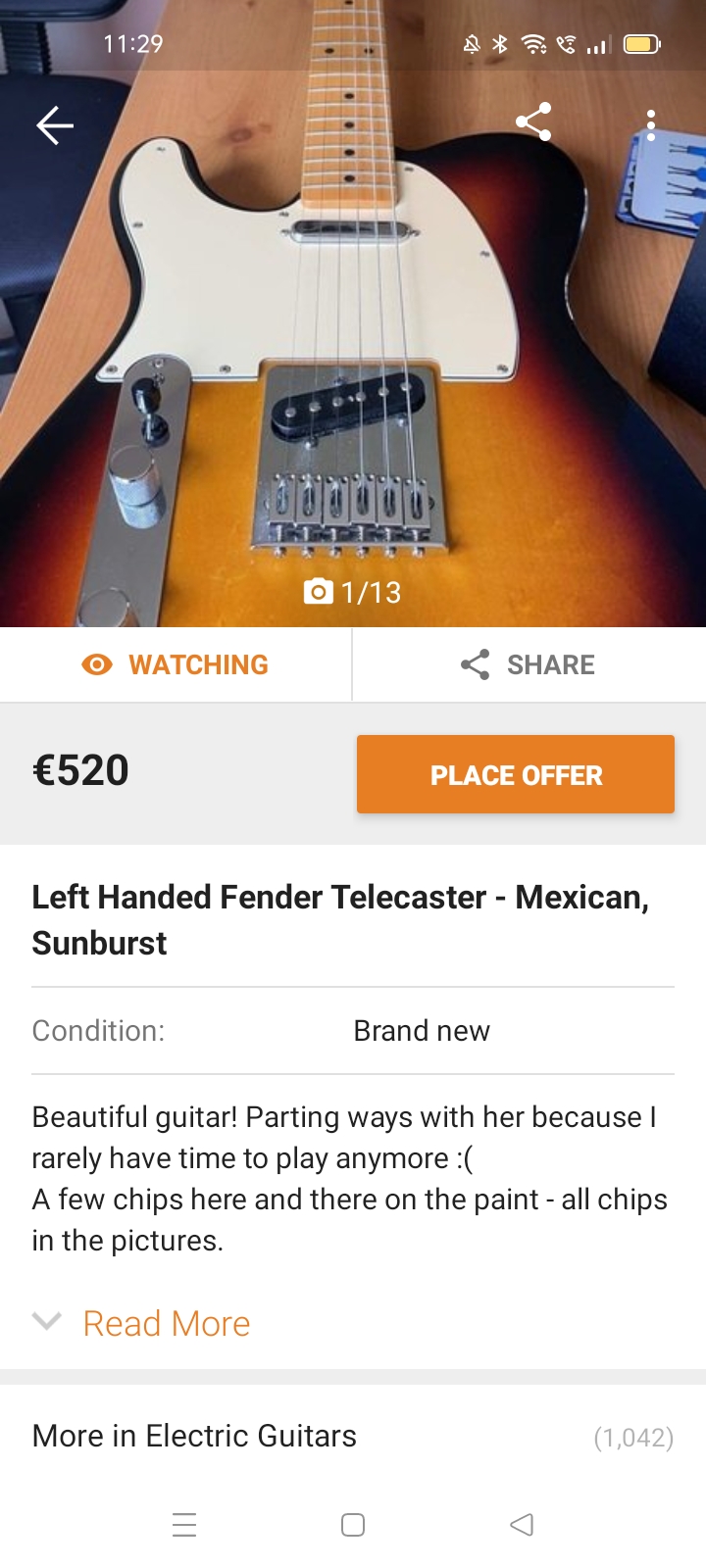 Which of these 3 guitars should I buy?-screenshot_2021-11-19-11-29-53-14_de78fa126f61fb173f0719a2f75a47b3-jpg