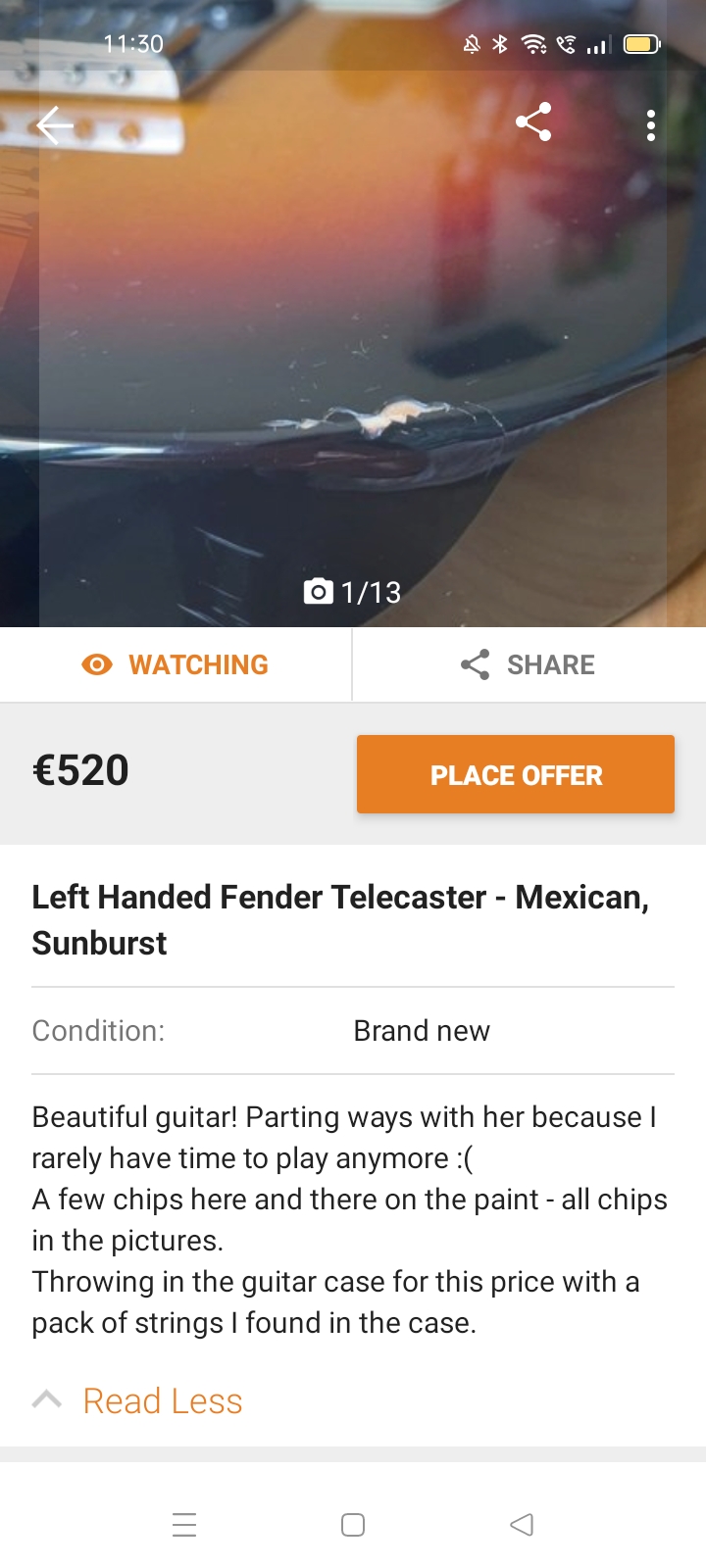 Which of these 3 guitars should I buy?-screenshot_2021-11-19-11-30-03-78_de78fa126f61fb173f0719a2f75a47b3-jpg