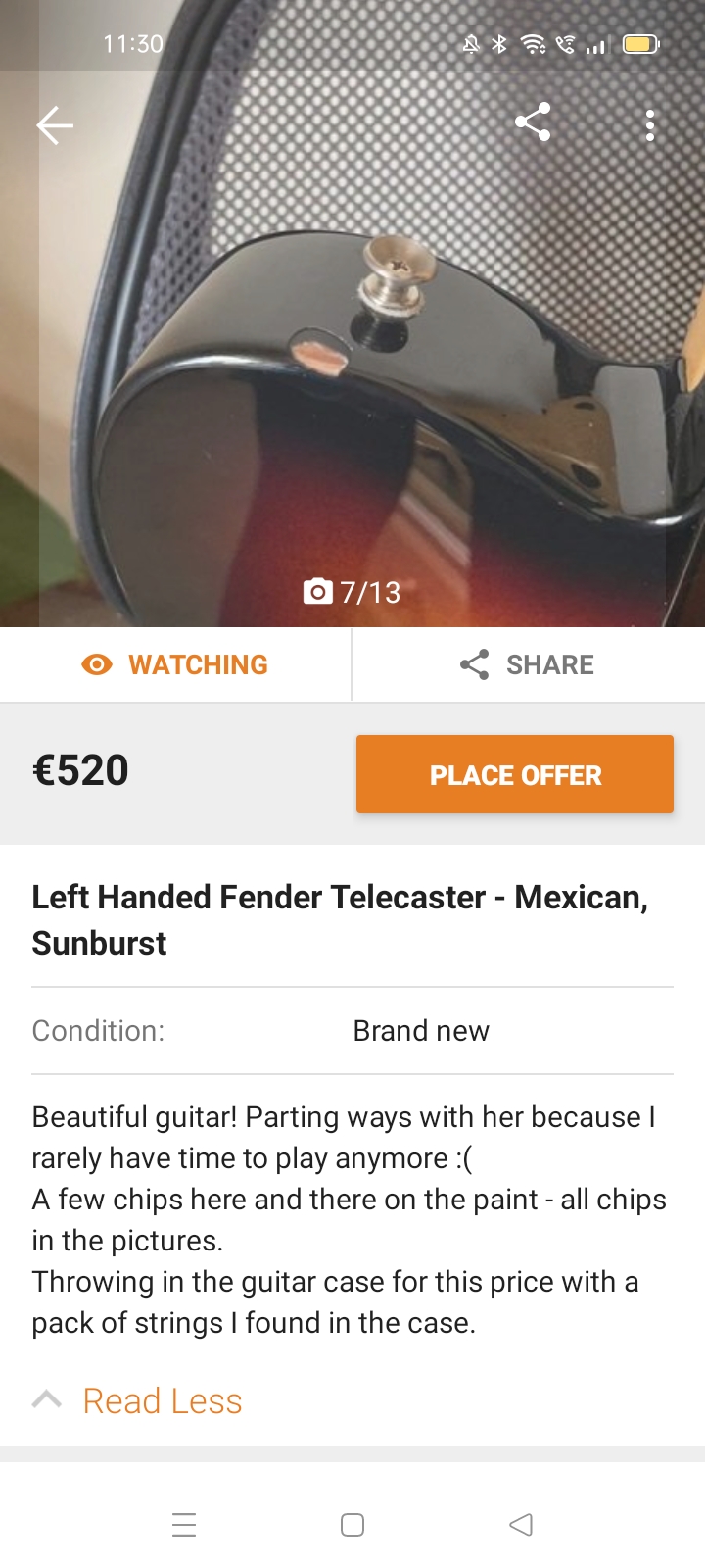 Which of these 3 guitars should I buy?-screenshot_2021-11-19-11-30-11-87_de78fa126f61fb173f0719a2f75a47b3-jpg