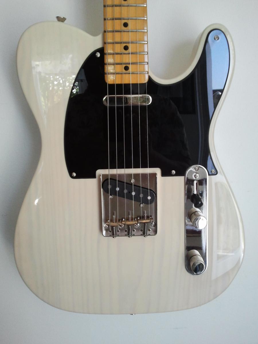 Squier Classic Vibe 50's Telecaster Vintage Blonde-2013-09-12-16-31-55-jpg