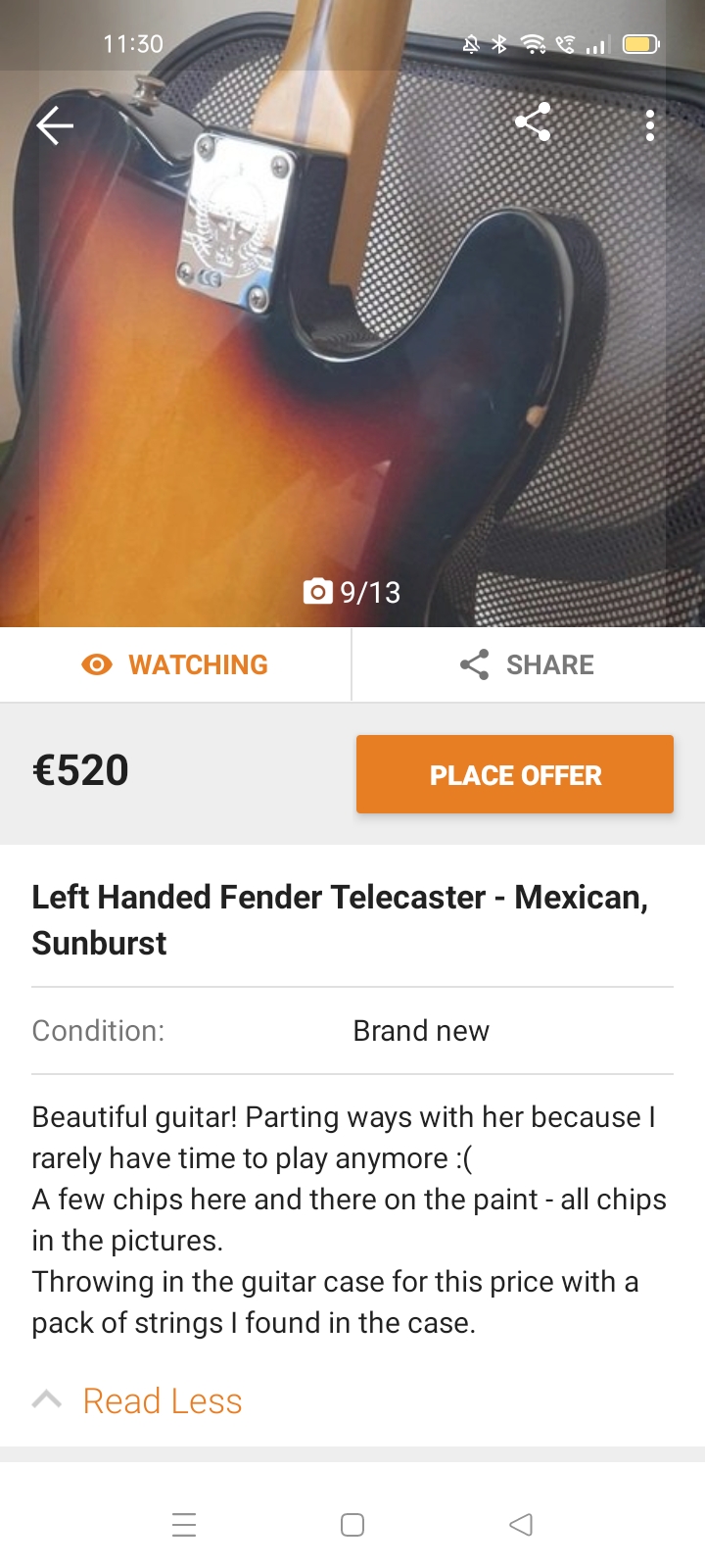 Which of these 3 guitars should I buy?-screenshot_2021-11-19-11-30-20-07_de78fa126f61fb173f0719a2f75a47b3-jpg