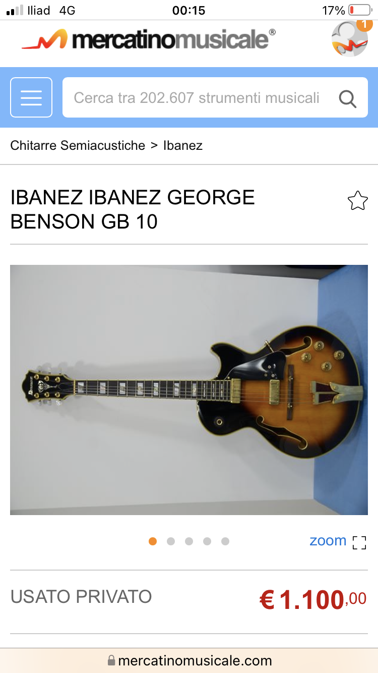 Can the Ibanez GB10 thunk?-13f3e5b8-479d-44a0-9d03-012df8b9ef29-png