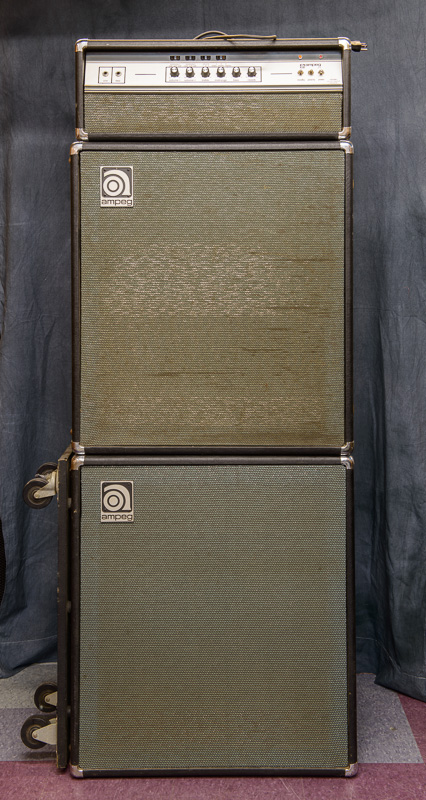 advice on heads/cabs-gguitars2013-140-jpg