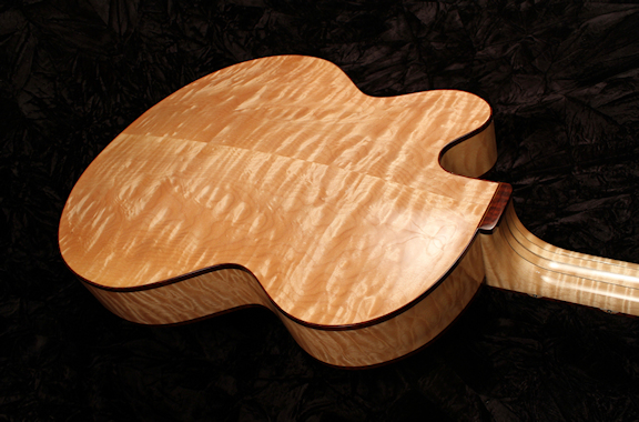 Jazz Archtop Photos-forshage-back-2-small-jpg