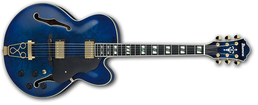 Thoughts on Ibanez PM2?-ibanez-af255bm-jpg