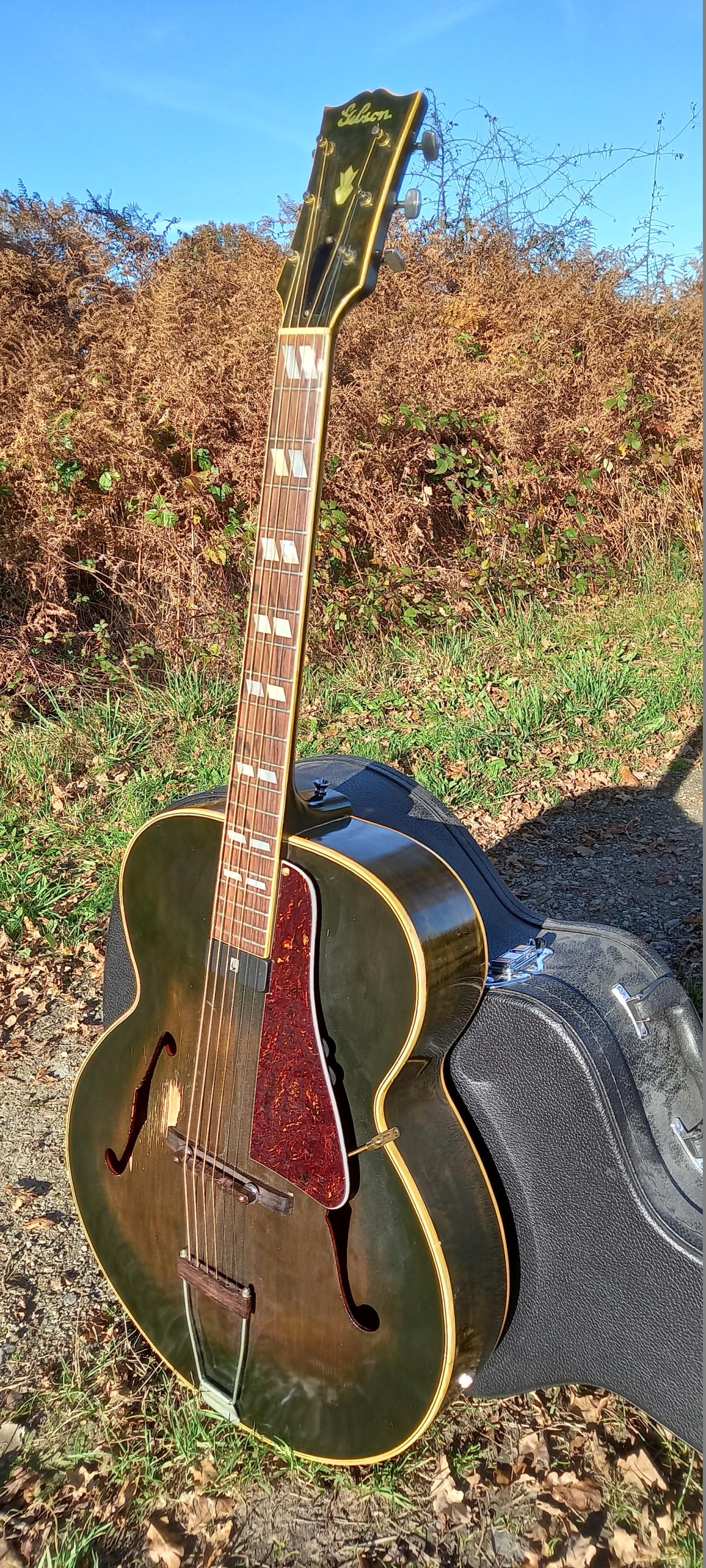 '40s Gibson L-7-20211120_142231-jpg