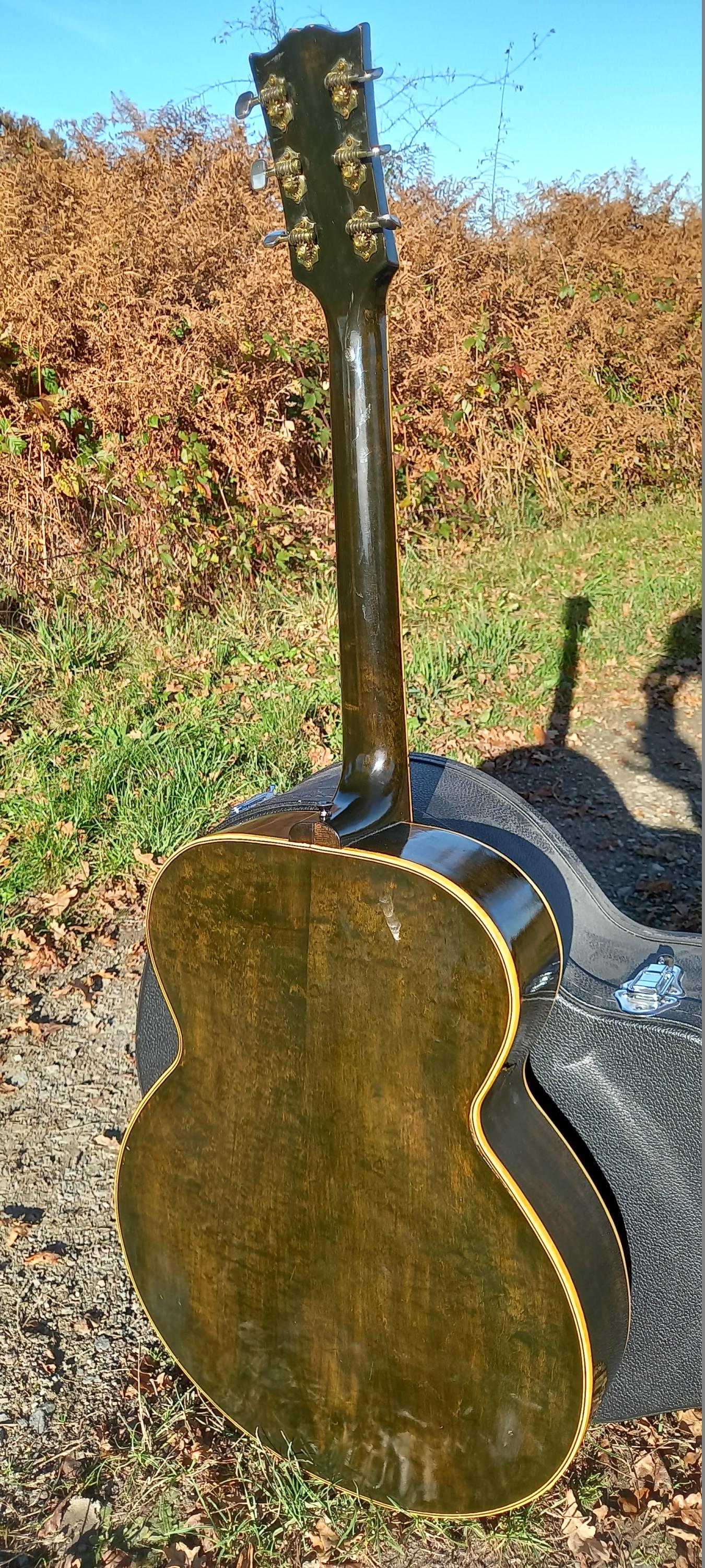 '40s Gibson L-7-20211120_142253-jpg