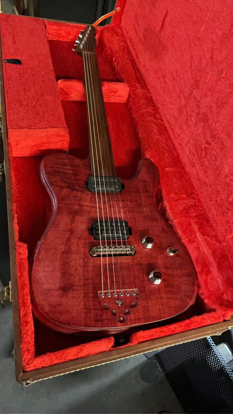 I&rsquo;m getting a fretless - Look out world!-e494f7d4-8c37-476b-aa68-b8592afa623a-jpeg