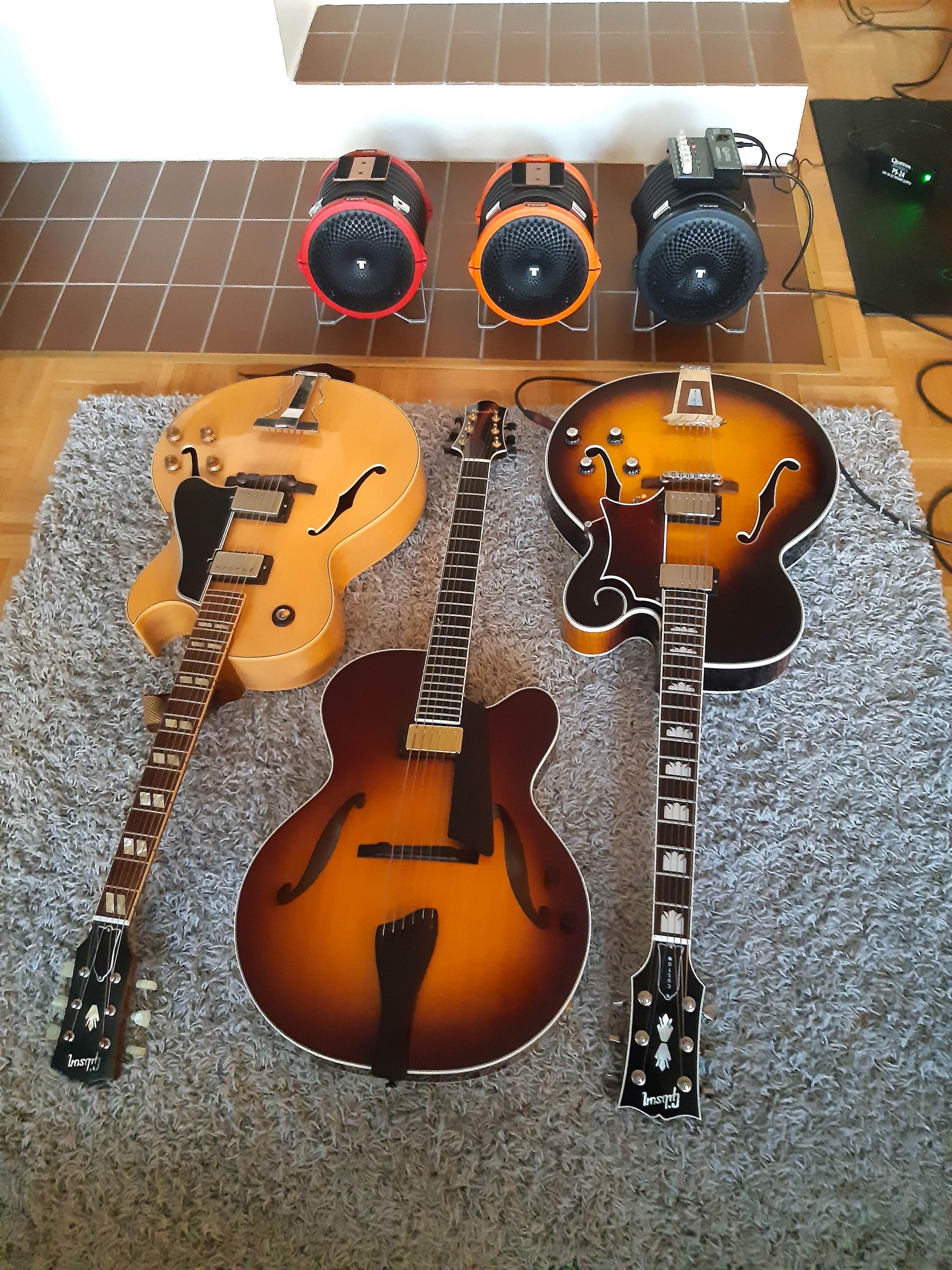 Small Jazz Guitar Amps?-toob-metro-premiumarchtops-jpg