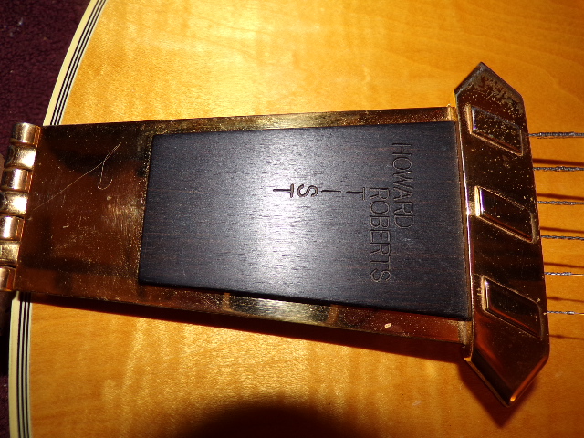 Why didn't the Howard Roberts guitar design prevail?-100_0944-jpg
