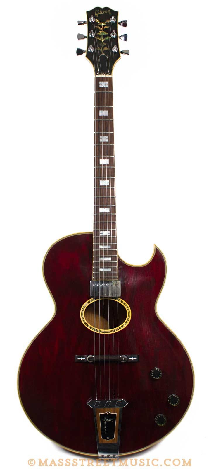 Why didn't the Howard Roberts guitar design prevail?-howardroberts76_front-jpg