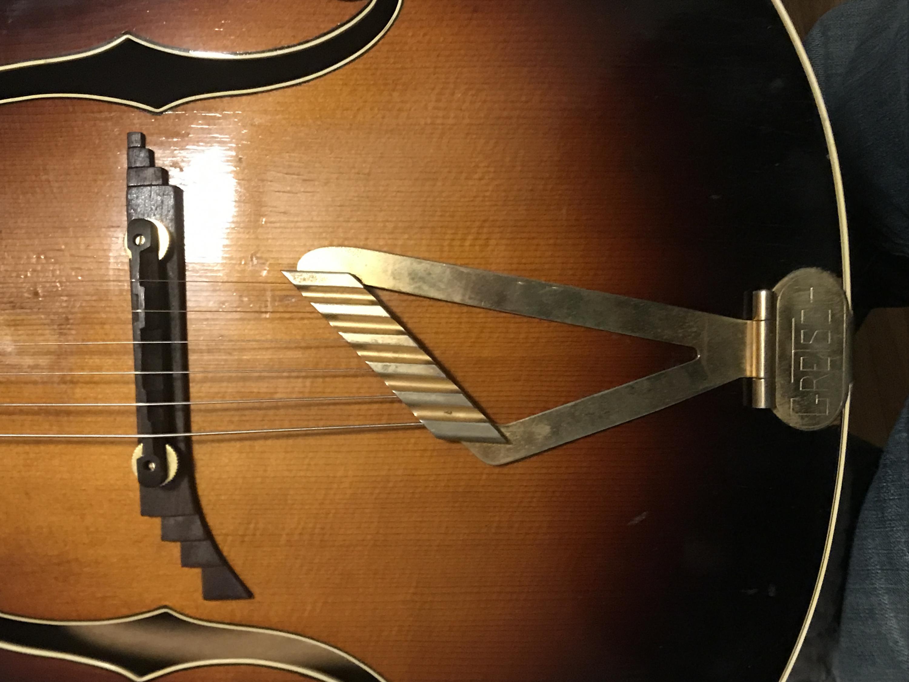 Jazz on a Gretsch Guitar?-c9062a66-c52b-4f84-acd0-b3c4449df871-jpg