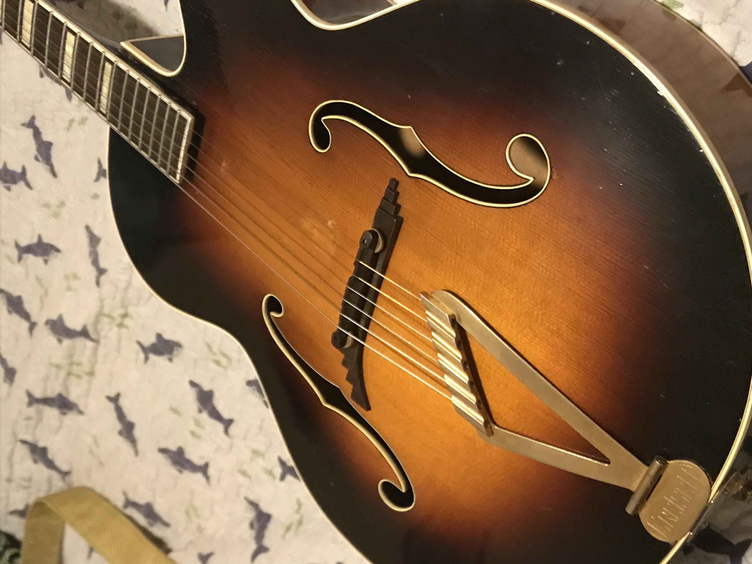 Jazz on a Gretsch Guitar?-f7d72abf-3961-4346-9a5d-4da77a433bb4-jpg