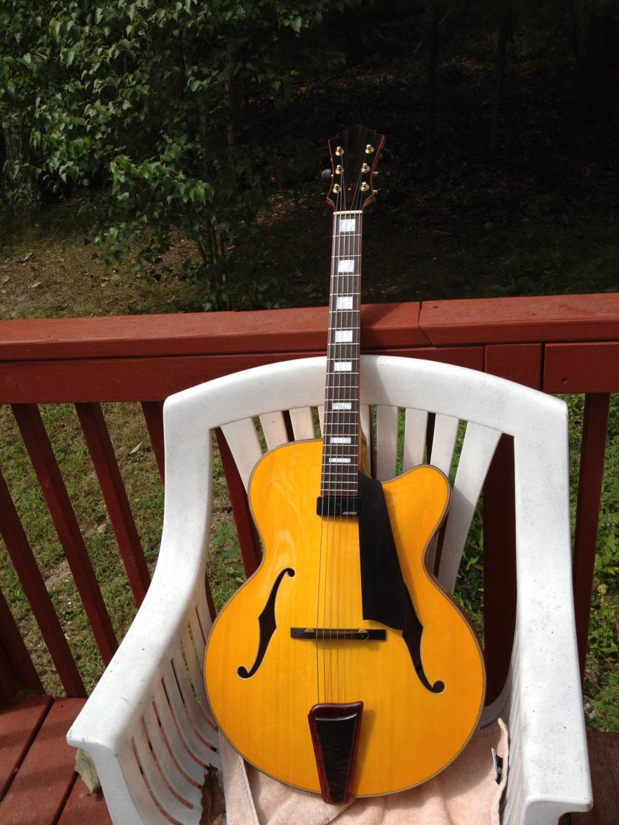 Questions for Yunzhi guitar players-image-jpg
