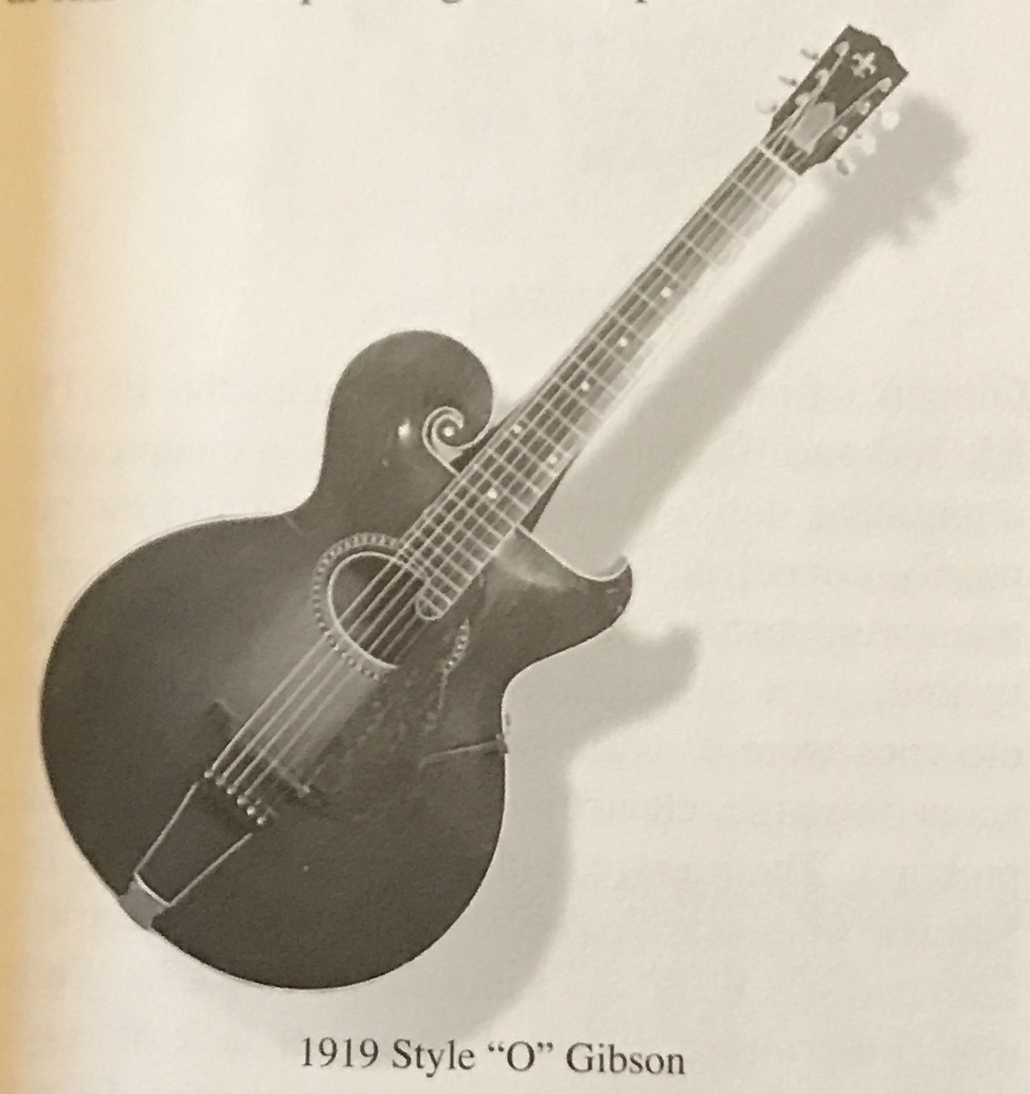 Why didn't the Howard Roberts guitar design prevail?-7567ecae-36c9-4296-920f-9b3859bbff28_1_201_a-jpeg
