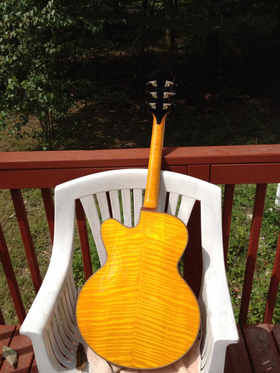 Questions for Yunzhi guitar players-image-jpg
